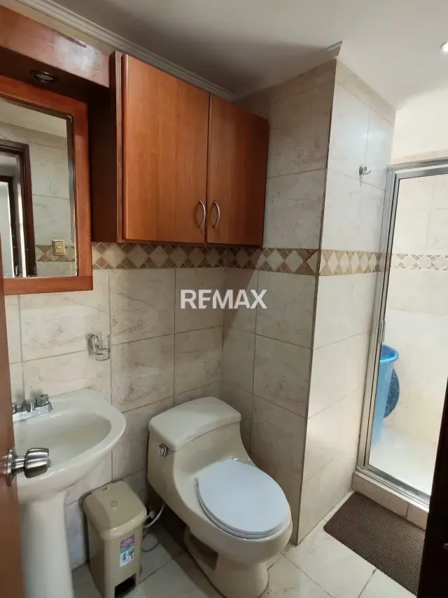 Apartamento en Isla Dorada - 7