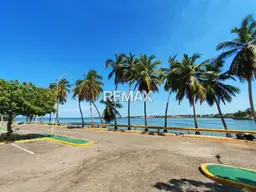 View 8