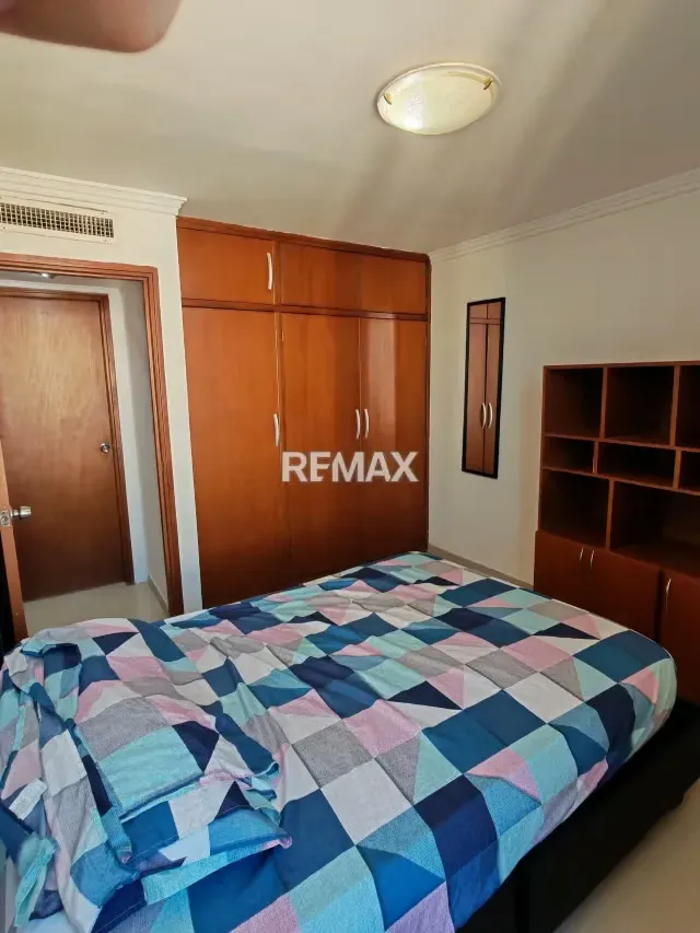 Apartamento en Isla Dorada - 9