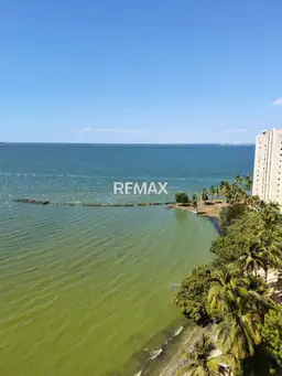 View 10