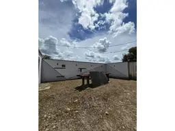 View 13