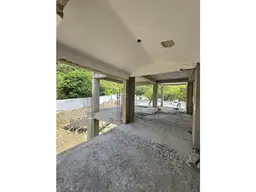 View 15