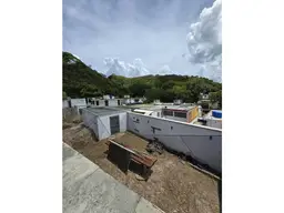 View 19