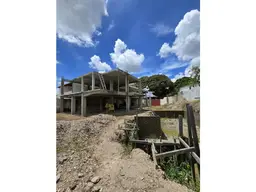 View 4