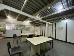View 11