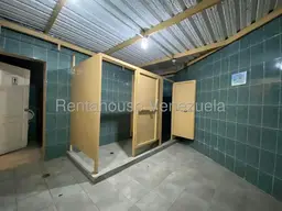 View 14