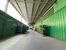 View 19
