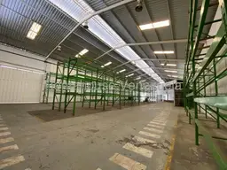 View 22