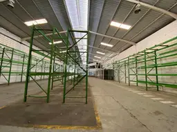 View 23