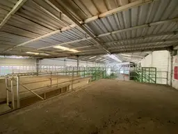 View 24