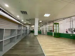 View 27