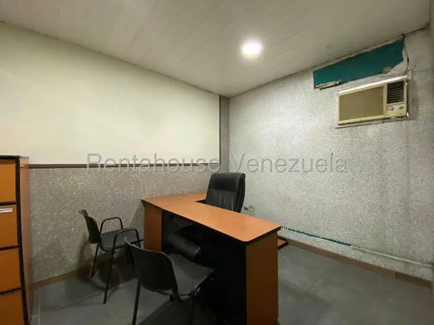 Galpon - Deposito en Alquiler en La Encrucijada, Aragua - 29