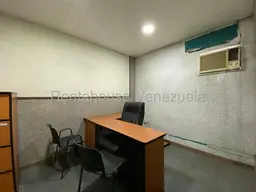 View 29