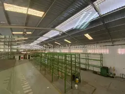 View 30