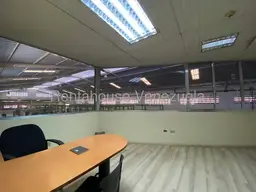 View 7