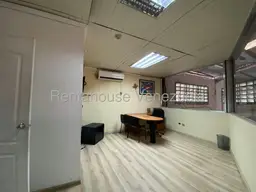 View 8