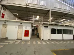 View 10