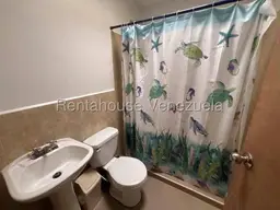 Vista 12