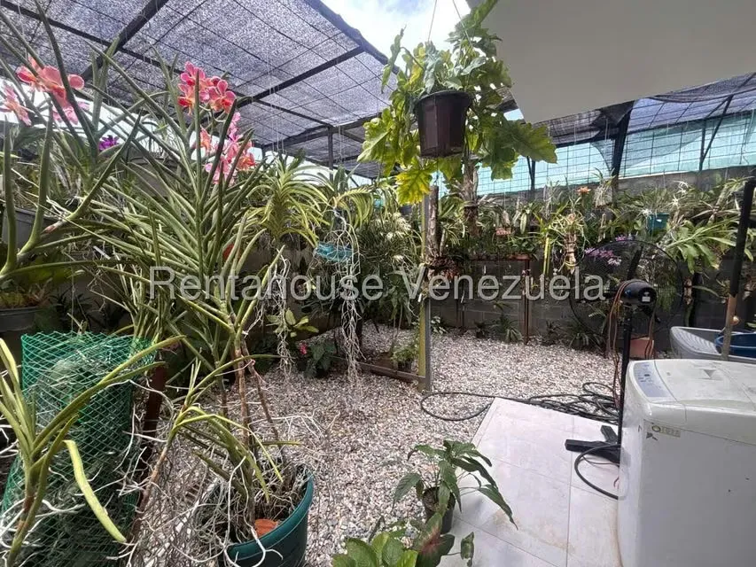 Casa (1 Nivel) en Venta en La Ensenada, Lara - 16