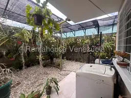 Vista 17