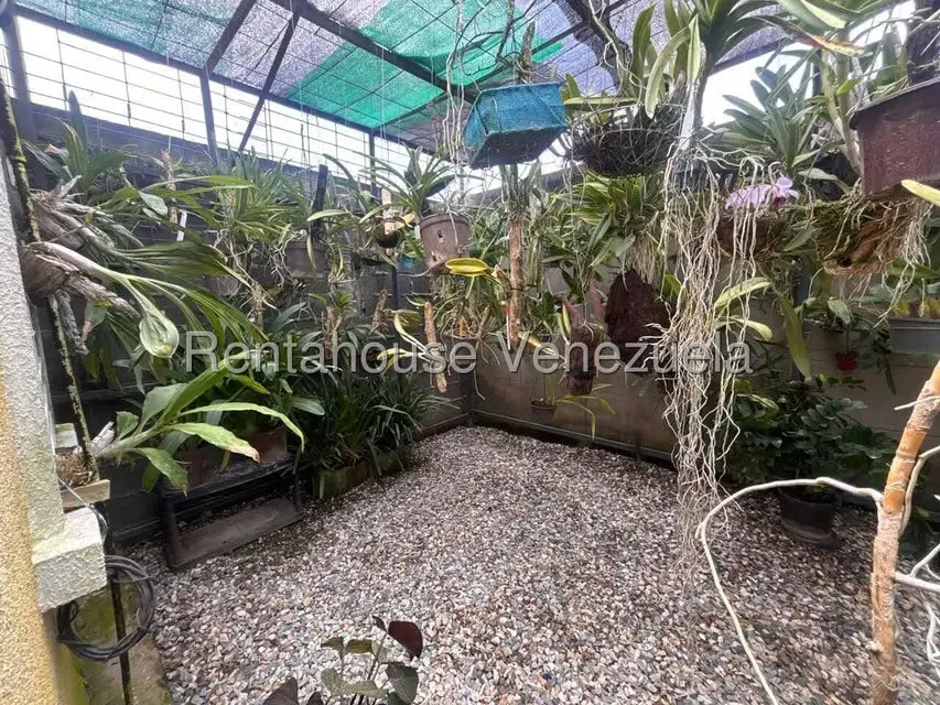 Casa (1 Nivel) en Venta en La Ensenada, Lara - 18