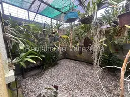 Vista 18