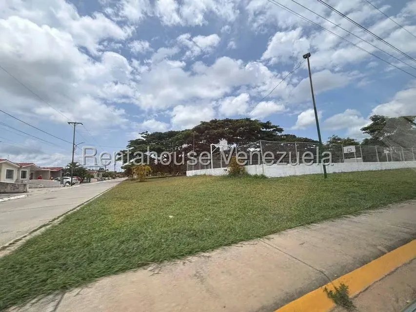 Casa (1 Nivel) en Venta en La Ensenada, Lara - 20