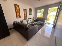 Vista 5