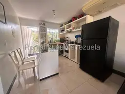 Vista 6