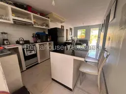 Vista 7