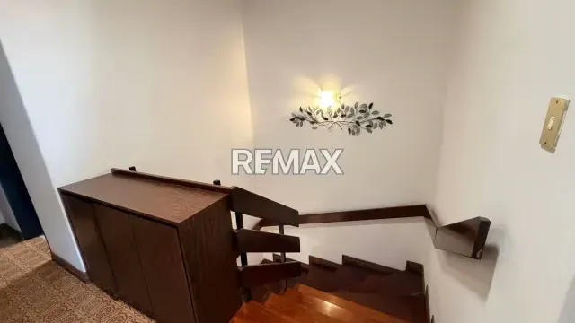 LINDA CASA EN VENTA EN ALTO PRADO, CONJUNTO CERRADO. - 13