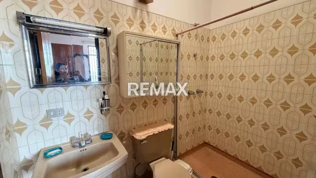 LINDA CASA EN VENTA EN ALTO PRADO, CONJUNTO CERRADO. - 9
