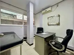Vista 7