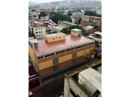 Vista 10
