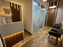 Vista 1