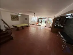 View 11
