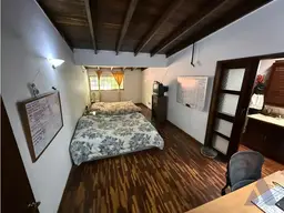 View 12