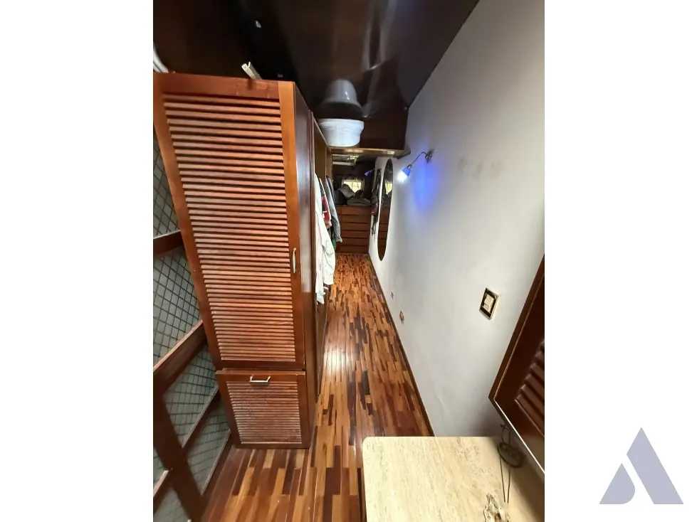 Vendo casa271m2 Santa Ines 7525 - 14