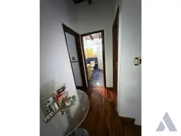 View 16