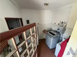 View 17