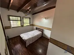 View 18