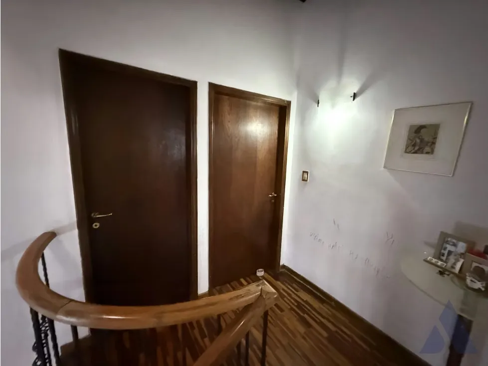 Vendo casa271m2 Santa Ines 7525 - 19
