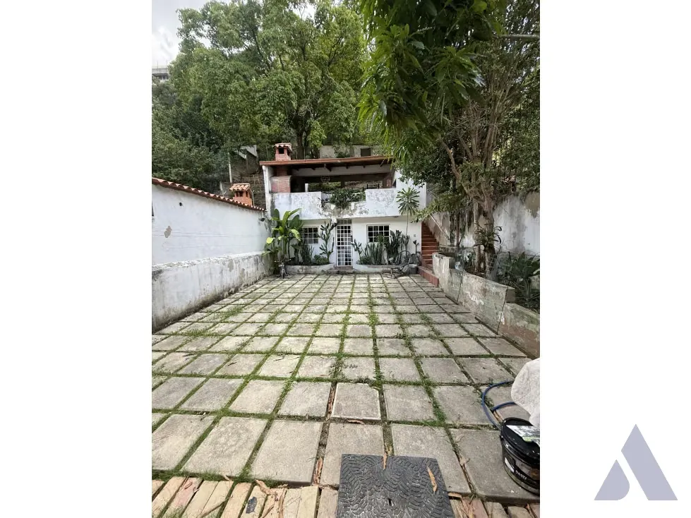 Vendo casa271m2 Santa Ines 7525 - 20