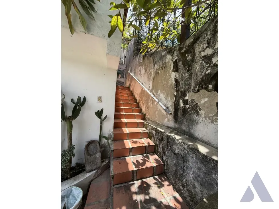 Vendo casa271m2 Santa Ines 7525 - 21