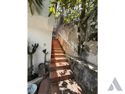 View 21