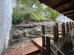 View 23