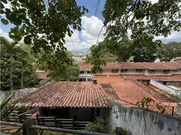 View 24
