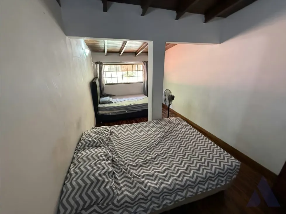 Vendo casa271m2 Santa Ines 7525 - 6
