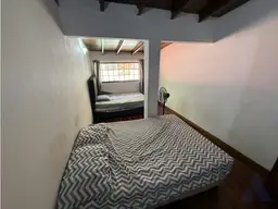 View 6