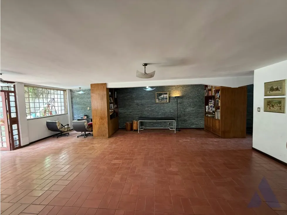 Vendo casa271m2 Santa Ines 7525 - 9